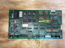 Nsm control unit for sale  Spooner