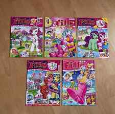 Filly magazin sammlung gebraucht kaufen  Merzig