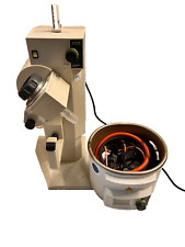 Buchi 210 rotavapor for sale  BATH