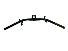 Manubrio sterzo handlebar usato  Frattaminore