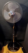 16 fan for sale 16 fan for sale MAIDSTONE