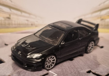 Hot wheels honda for sale  FLEETWOOD