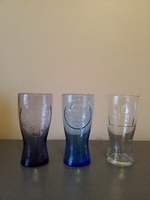 Vintage retro set for sale  Columbus