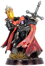 Warhammer 40k chaos d'occasion  Expédié en Belgium