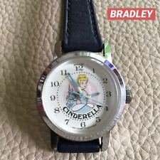 Bradley Disney Manual Analógico Feminino Vintage 785592015 comprar usado  Enviando para Brazil