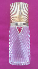 Ungaro diva flacon d'occasion  France