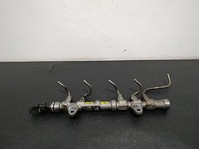 Flauto iniezione gasolio usato  Rosarno