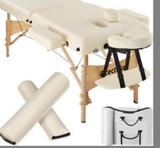 Massageliege gebraucht kaufen  Baiersbronn