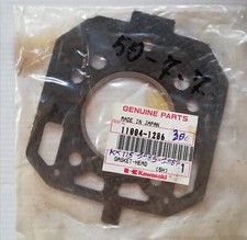 Kawasaki 110041286 gasket usato  Castel San Giovanni