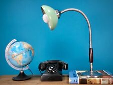 Lampada tavolo modernariato usato  Codroipo