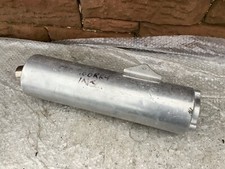 Honda cbr900 rry for sale Honda cbr900 rry for sale  WIGTON