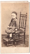 Young boy child d'occasion  Expédié en Belgium