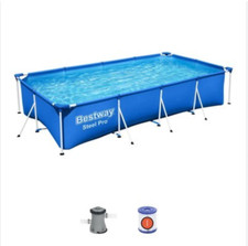 11in1 bestway swimming for sale  MIDDLESBROUGH