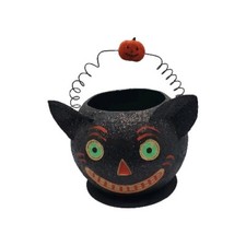 Dept halloween black for sale  Minneapolis