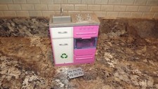 Barbie 2018 dream for sale  Painted Post