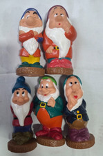Vintage lot disney for sale  Fall River