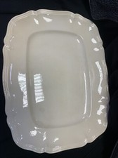 Grand plat poisson d'occasion Grand plat poisson d'occasion  Diemeringen