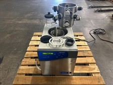 freeze dryer for sale freeze dryer for sale Cleveland