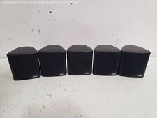 Lot jensen satellite for sale  Oxnard