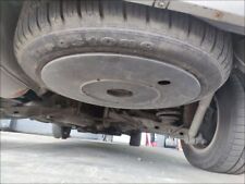 Roue secours ford d'occasion  Claye-Souilly