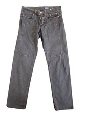 Jeckerson pantalone uomo usato  Marcianise