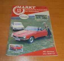 Markt sunbeam motorräder gebraucht kaufen  Deutschland