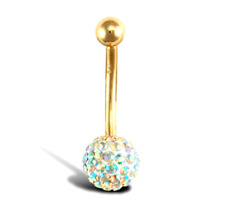 9ct yellow gold for sale  UK