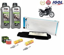 Pack révision vidange d'occasion  Saint-Dizier
