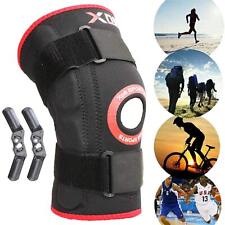 Xn8 knee support for sale  TIPTON