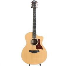Taylor guitars 214ce for sale  Dallas