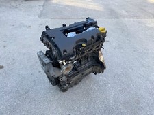 Vauxhall corsa genuine for sale  BIRMINGHAM