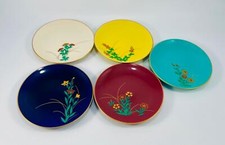 Set vintage japan for sale  Oxnard