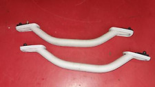 Haltegriff hardtop grau gebraucht kaufen  Langweid a.Lech