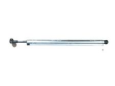 Nissan micra cabrio gebraucht kaufen  Windeck