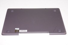 934040370457 Conjunto de Estojo Inferior Asus LIVRO TRANSFORMADOR T100 comprar usado  Enviando para Brazil