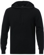 Rlx ralph lauren gebraucht kaufen  Mitterskirchen