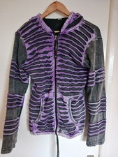 Little kathmandu hooded for sale  SWANSEA