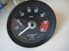 Triumph mgb austin for sale  Vienna