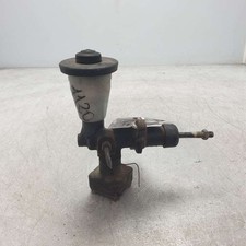 Pompa frizione idraulica usato  Mineo