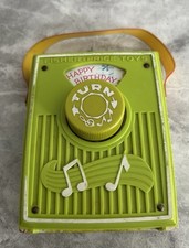 fisher radio for sale fisher radio for sale BONNYRIGG