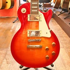 .Epiphone Les Paul Standard Pro #PF07VD comprar usado  Enviando para Brazil