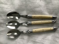 cutlery for sale cutlery for sale HUDDERSFIELD