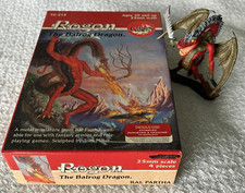 Rogon balrog dragon for sale  Fort Myers