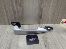 Oem bmw f15 for sale  Hollywood