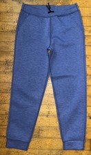 Kids blue jogger for sale  Marinette