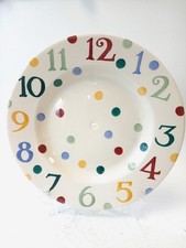 emma bridgewater plate for sale emma bridgewater plate for sale RUGBY
