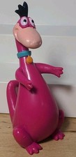 Hanna barbera 1991 for sale  Fredericksburg