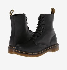 New 170 doc for sale  Salt Lake City