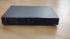 Audiolab 8000q audio gebraucht kaufen  Berlin