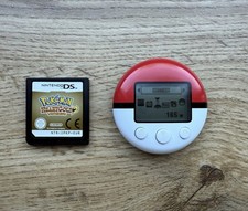 pokemon yellow gameboy colour for sale pokemon yellow gameboy colour for sale Shipping to Ireland